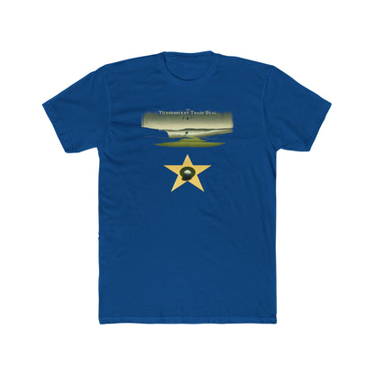 Product Tee