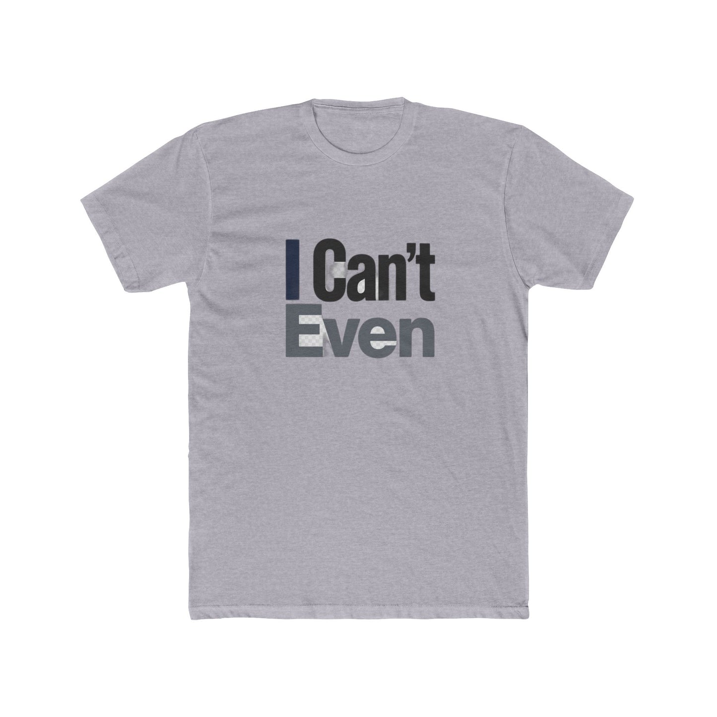 angle-1 Tee