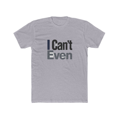 angle-1 Tee