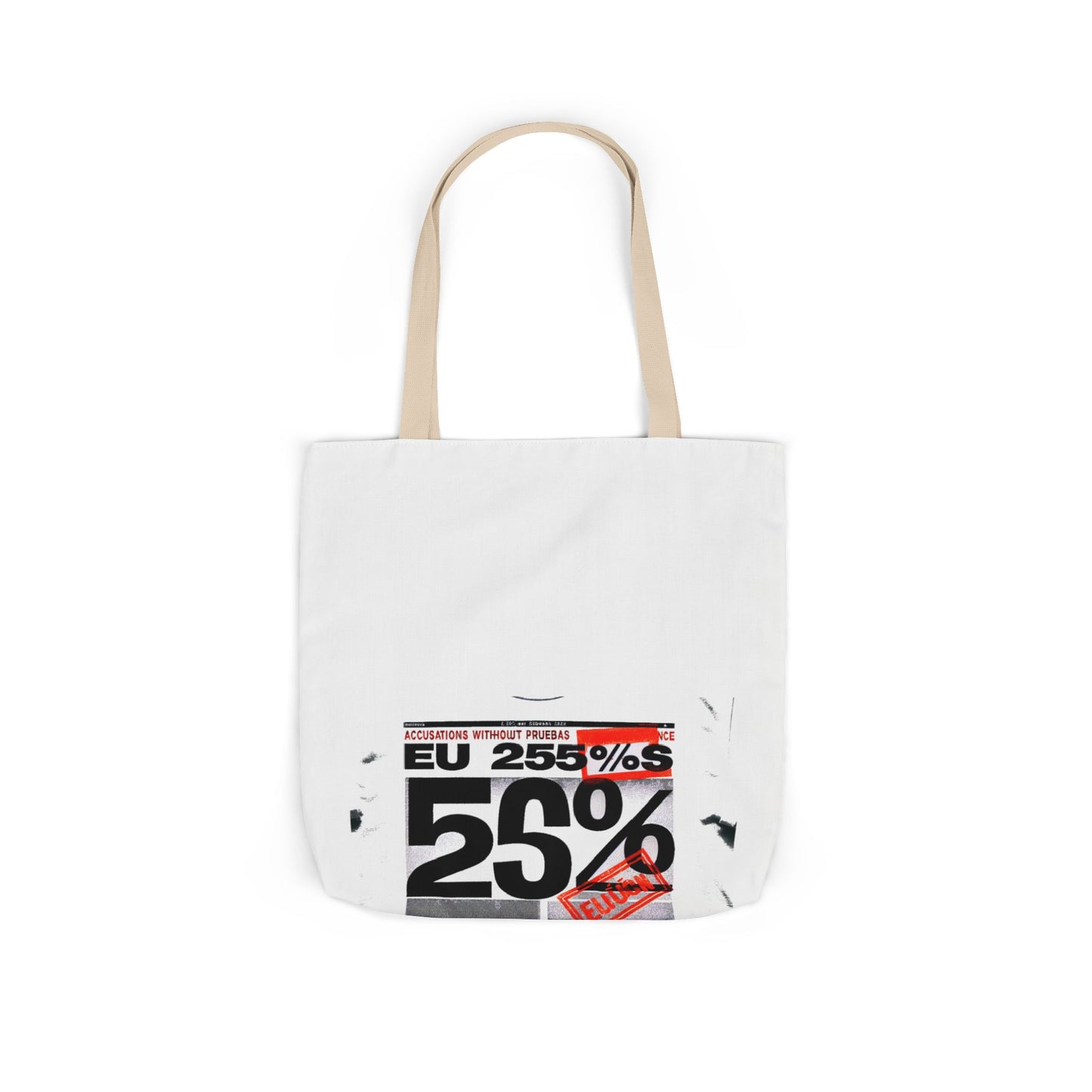 Product Tote