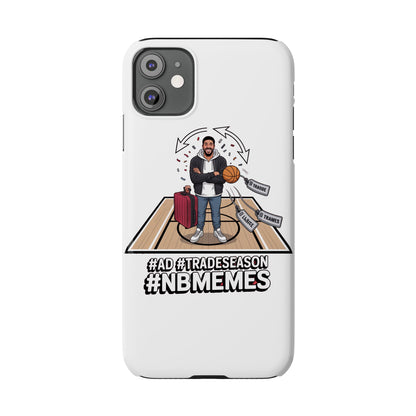 Product Phone Case