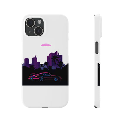 Product Phone Case