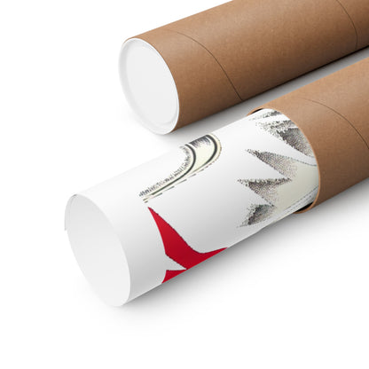 Product Poster