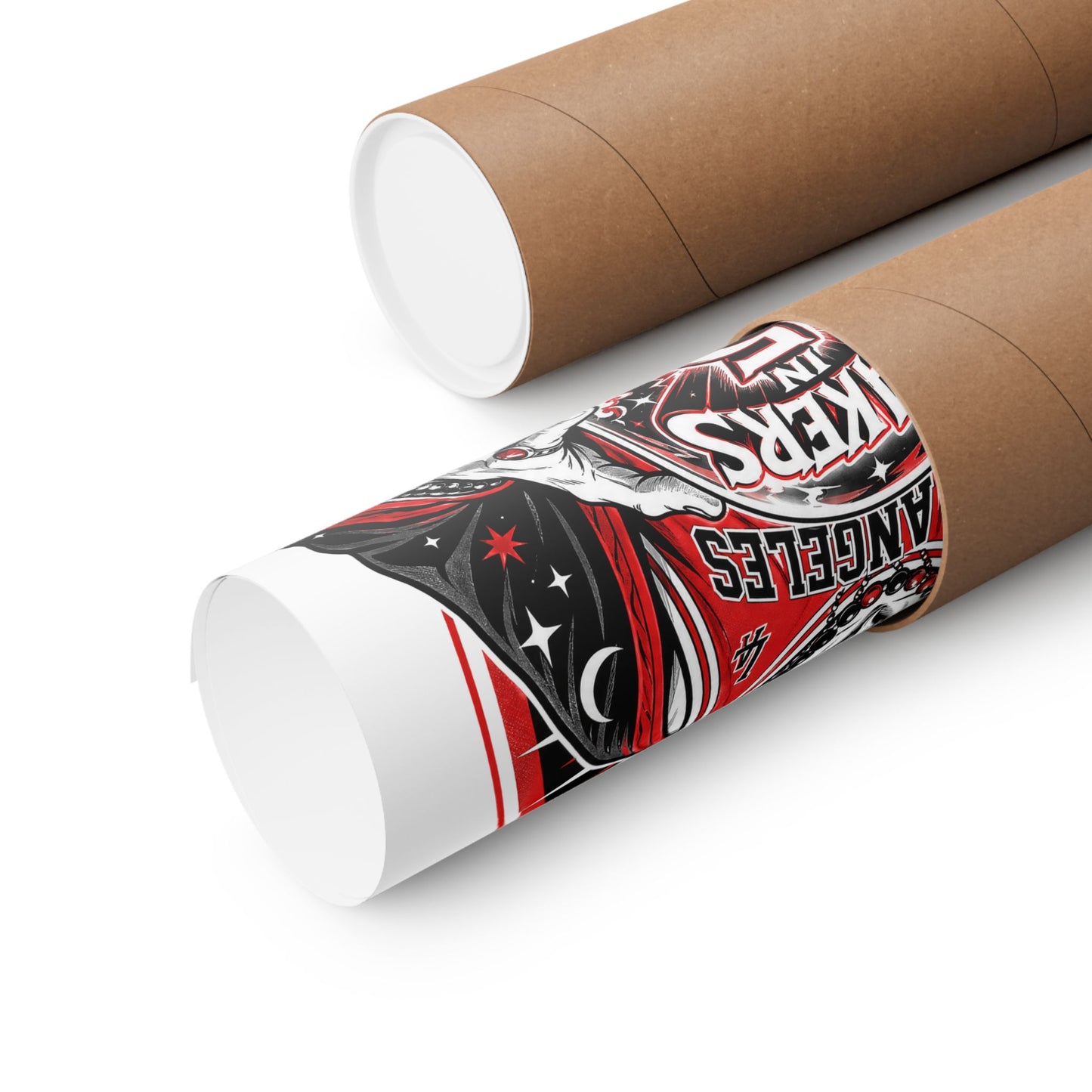 Product Poster