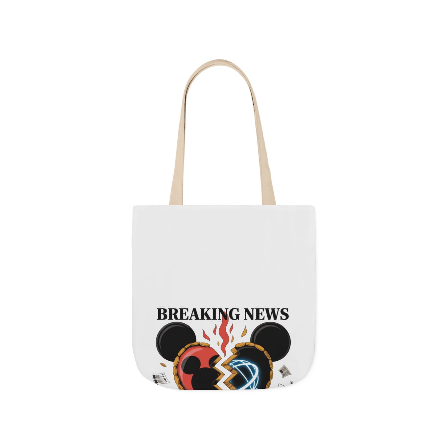 Product Tote