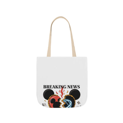 Product Tote