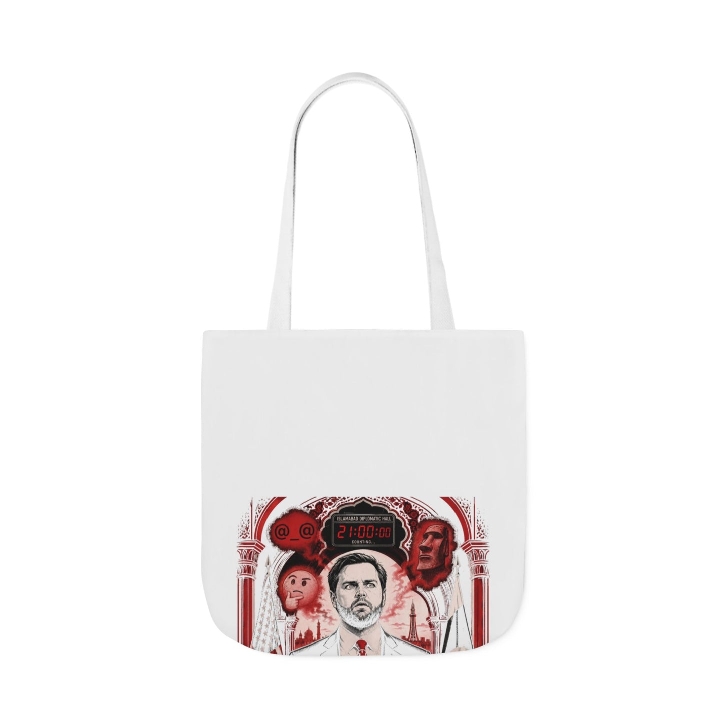 Product Tote