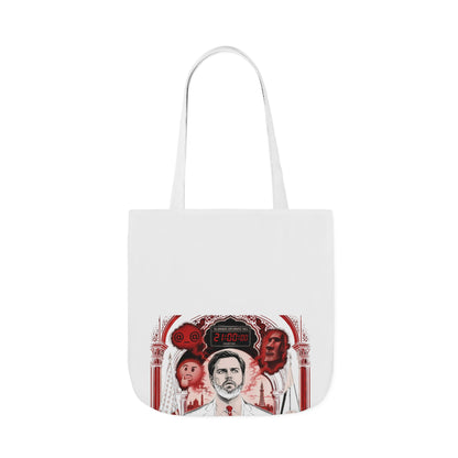 Product Tote