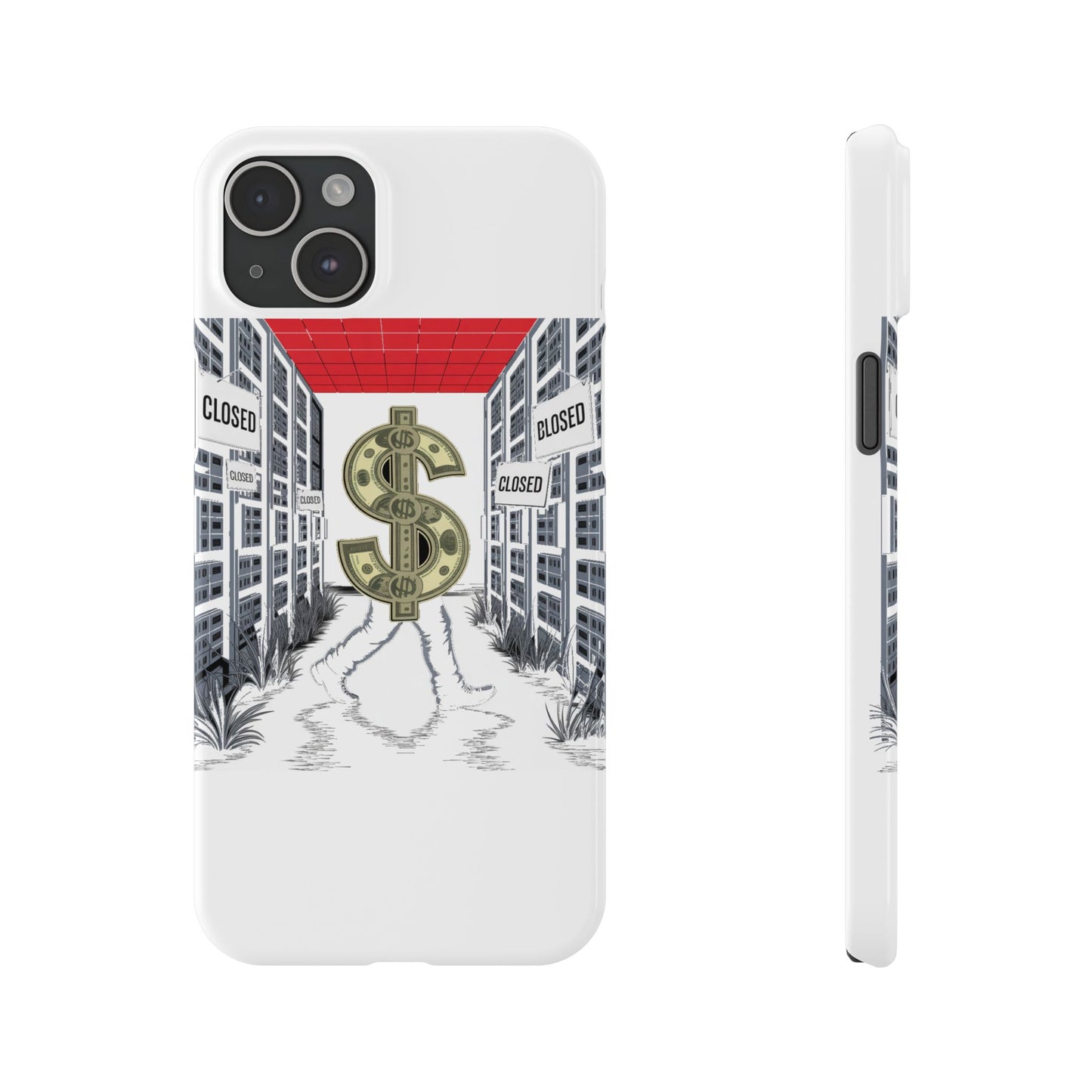 Product Phone Case