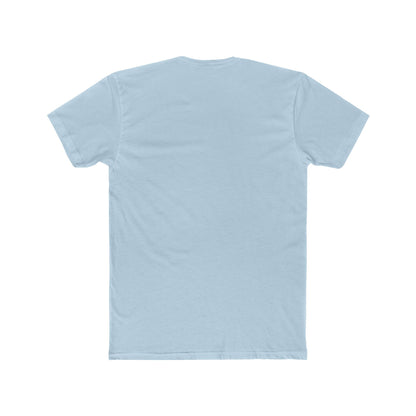 angle-001 Tee