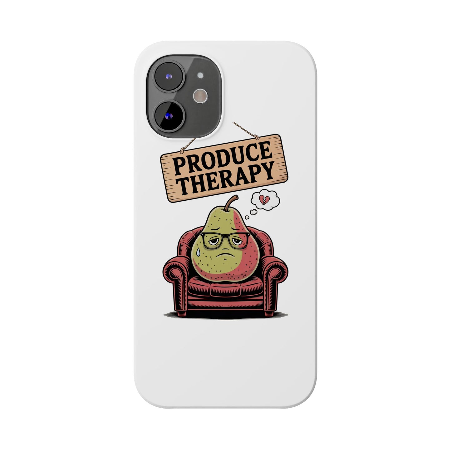 Product Phone Case