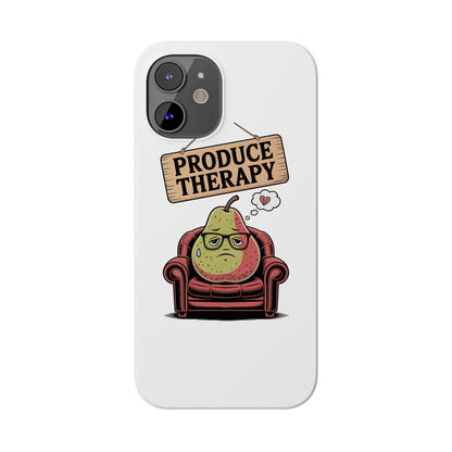 Product Phone Case