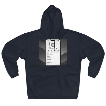 Product Hoodie