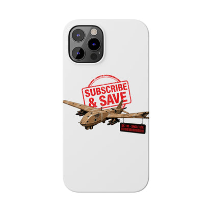 Product Phone Case