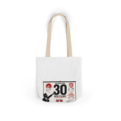 Product Tote