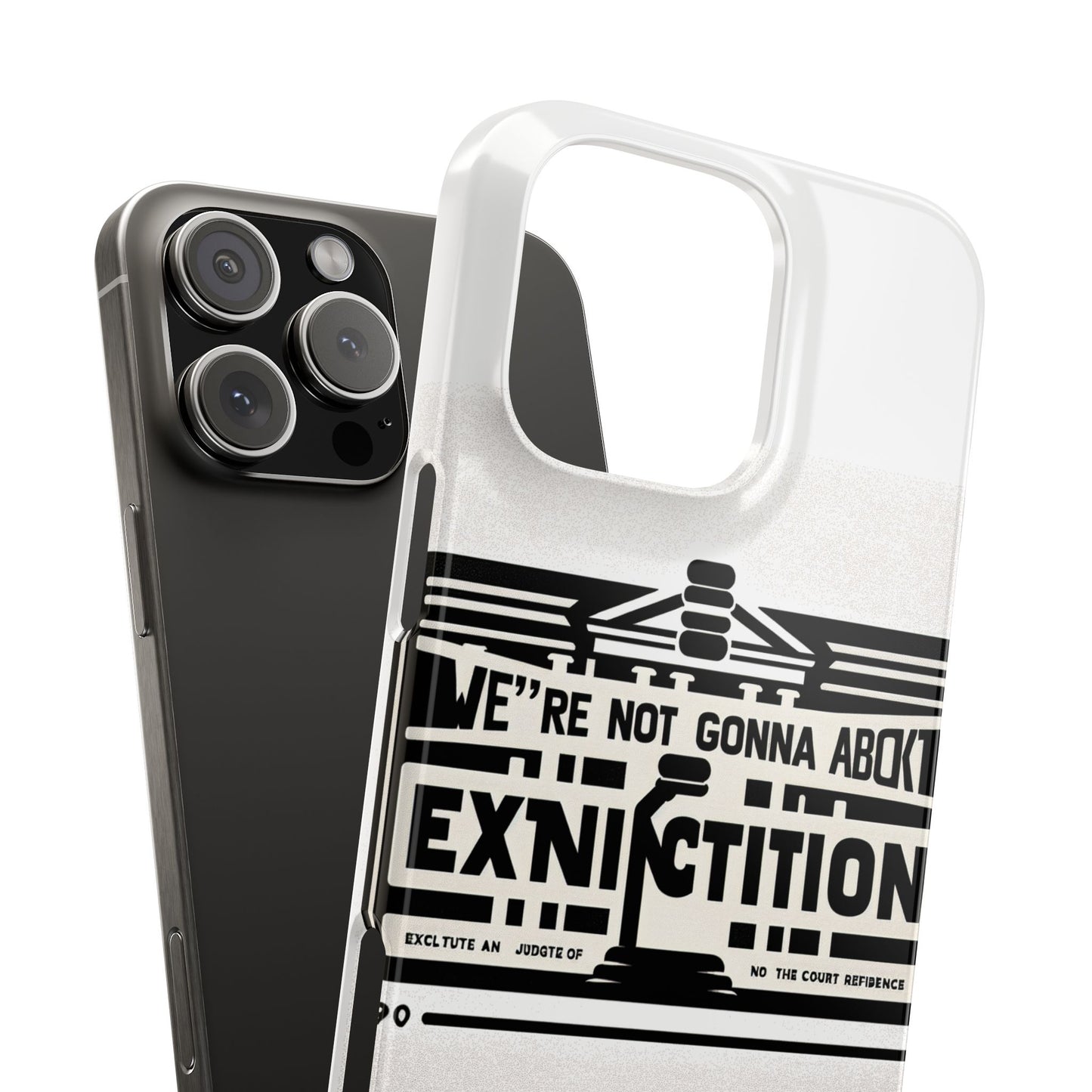 Product Phone Case