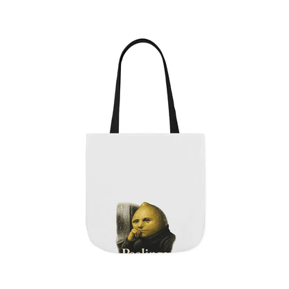 Tote — existential-citrus-literature