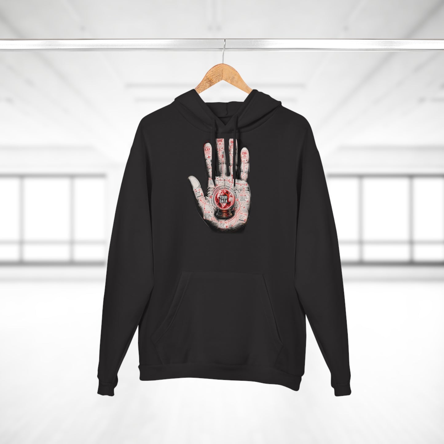 Product Hoodie