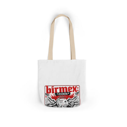Product Tote