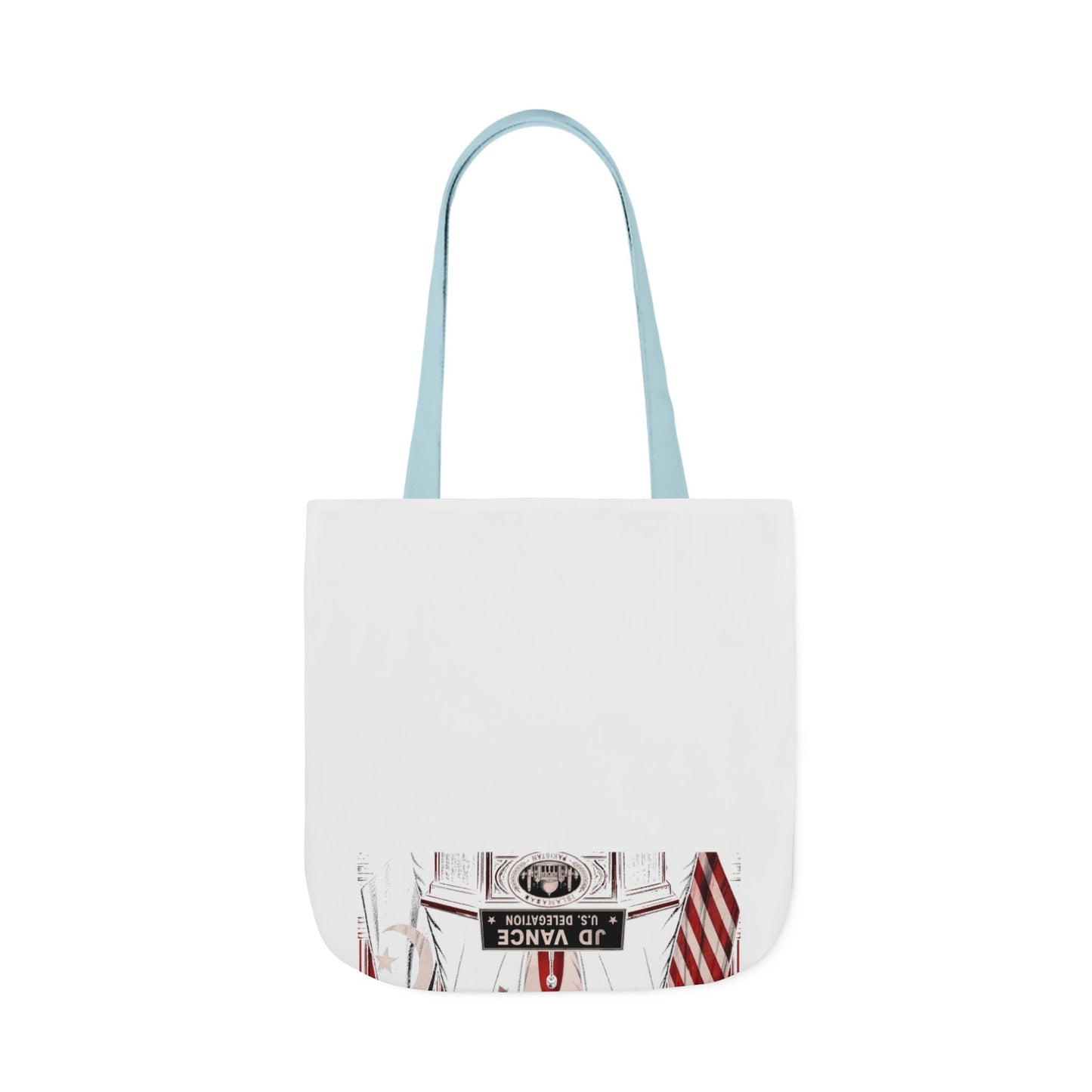 Product Tote