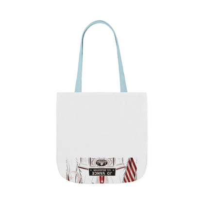 Product Tote