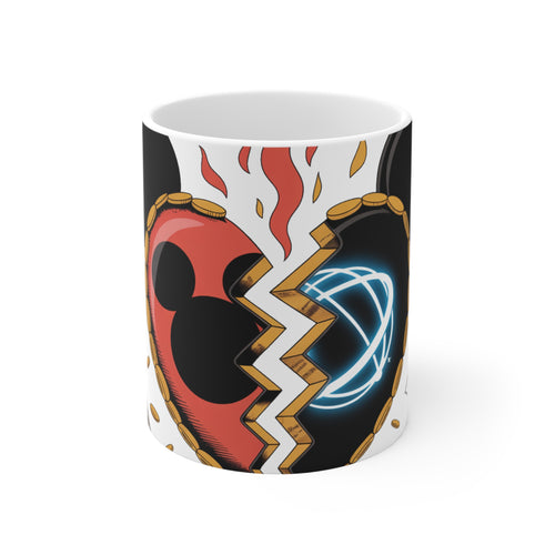 Product Mug