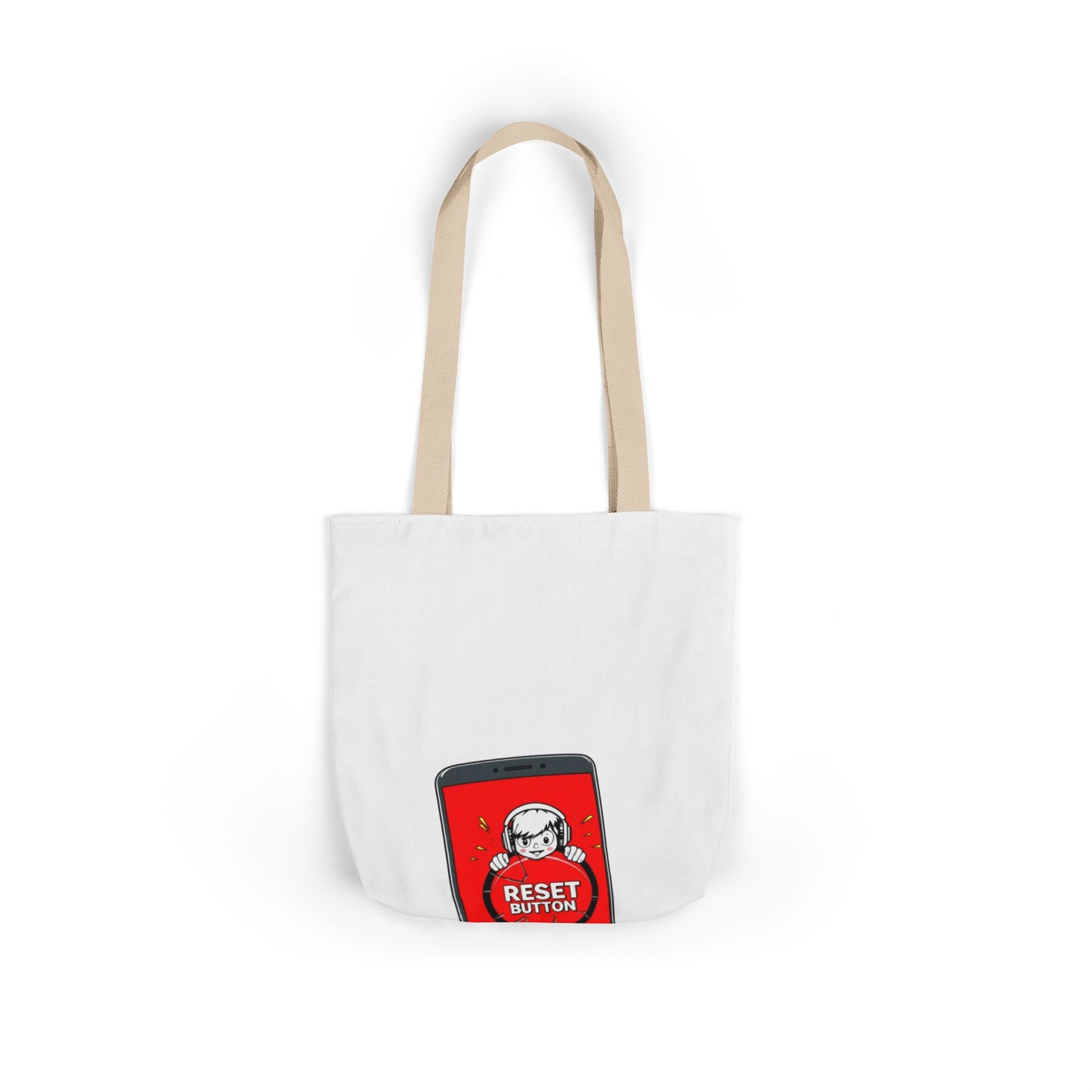 Product Tote