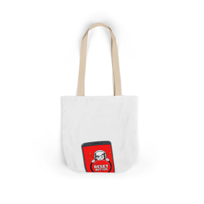 Product Tote