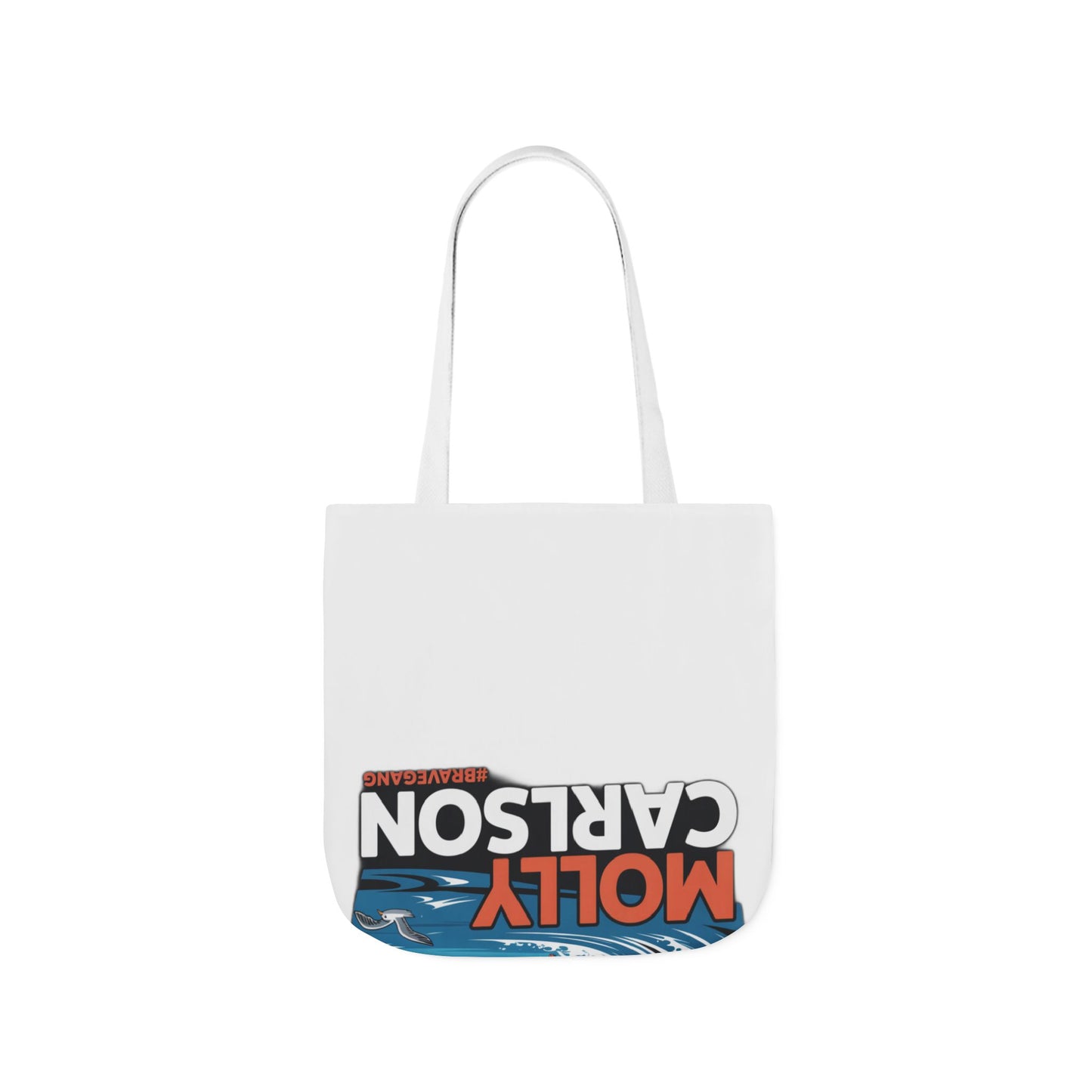 Training in Monaco vs Competition in Norway Tote