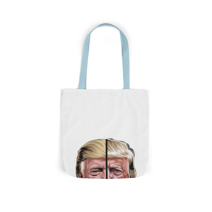 The Carter Curse Tote