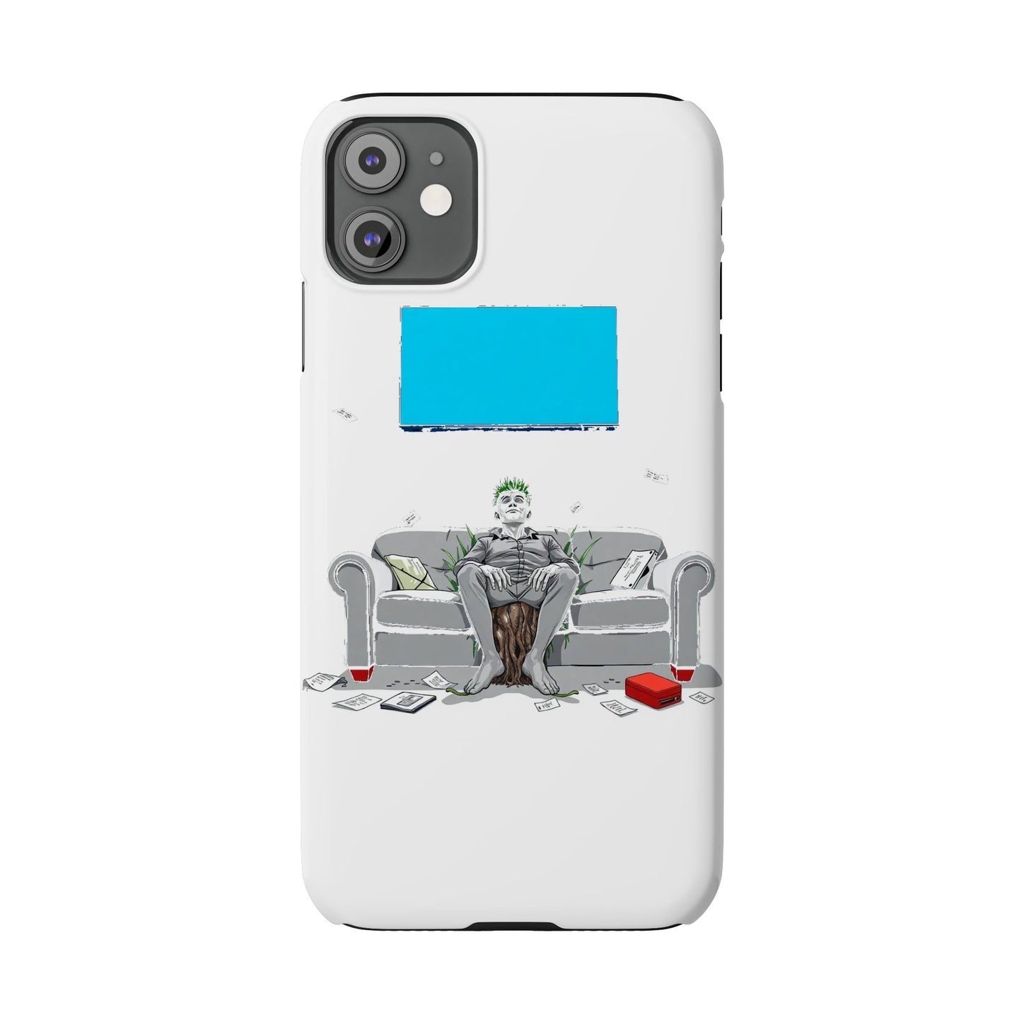 Product Phone Case