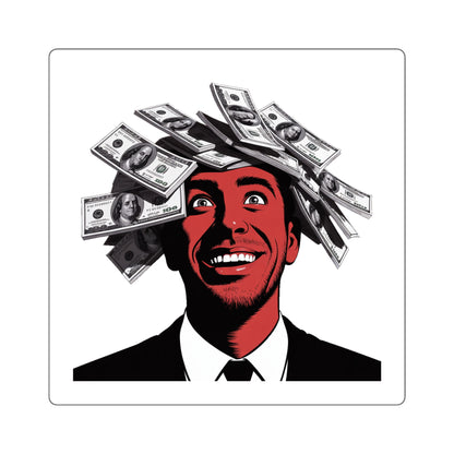 Product Sticker