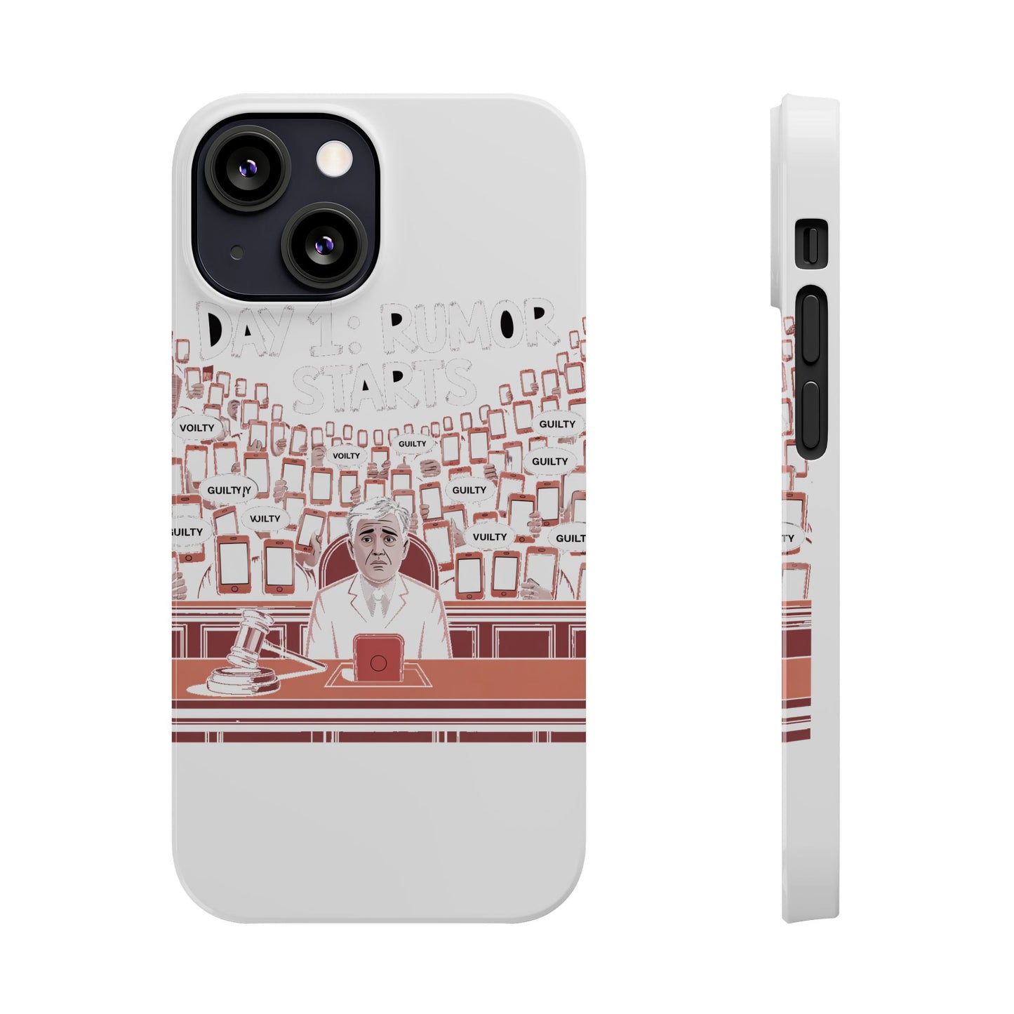 Product Phone Case