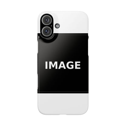 Phone Case — ted-turner-dies-cnn-founder-satire