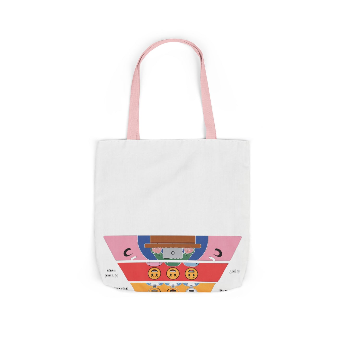 Maslow's AI Hierarchy of Needs Tote