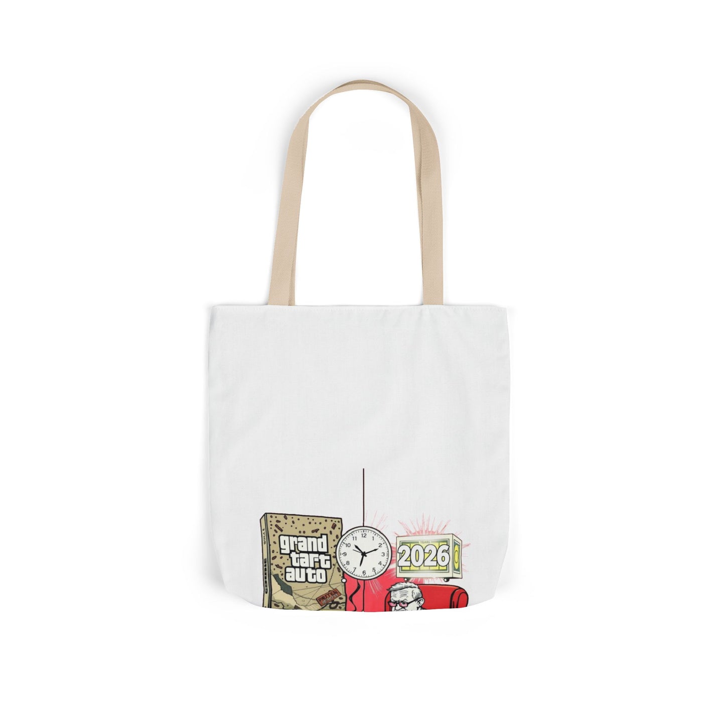 Product Tote