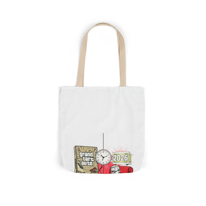 Product Tote