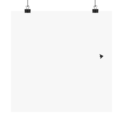 neutral-subtle Poster