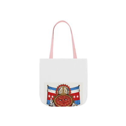 Product Tote