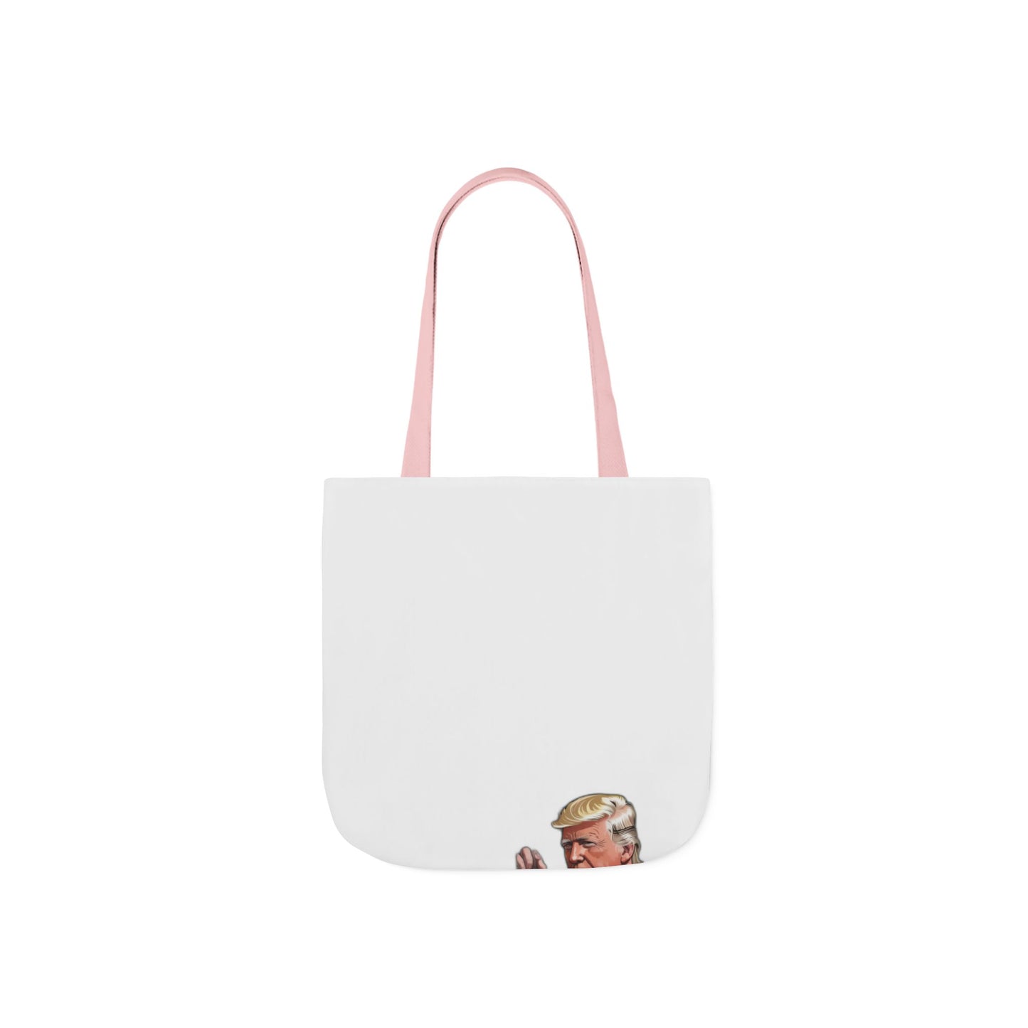 diplomatic-flops Tote