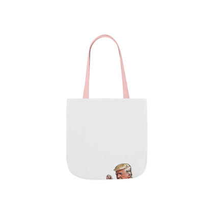 diplomatic-flops Tote