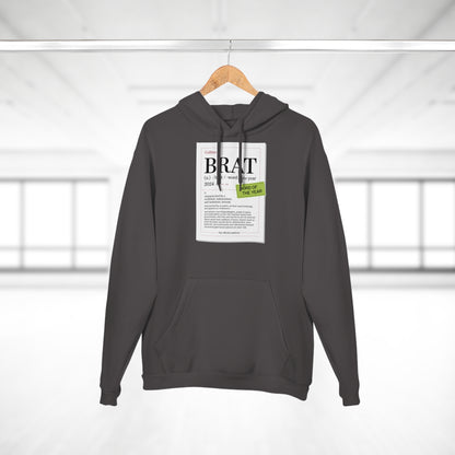 Product Hoodie