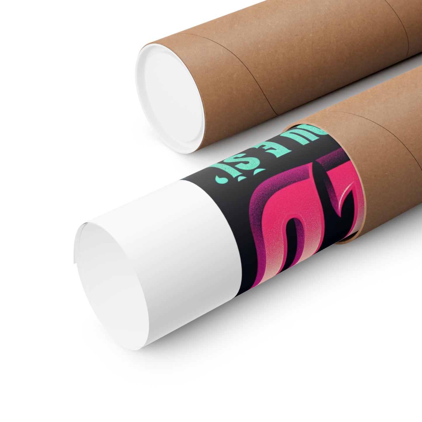 Product Poster