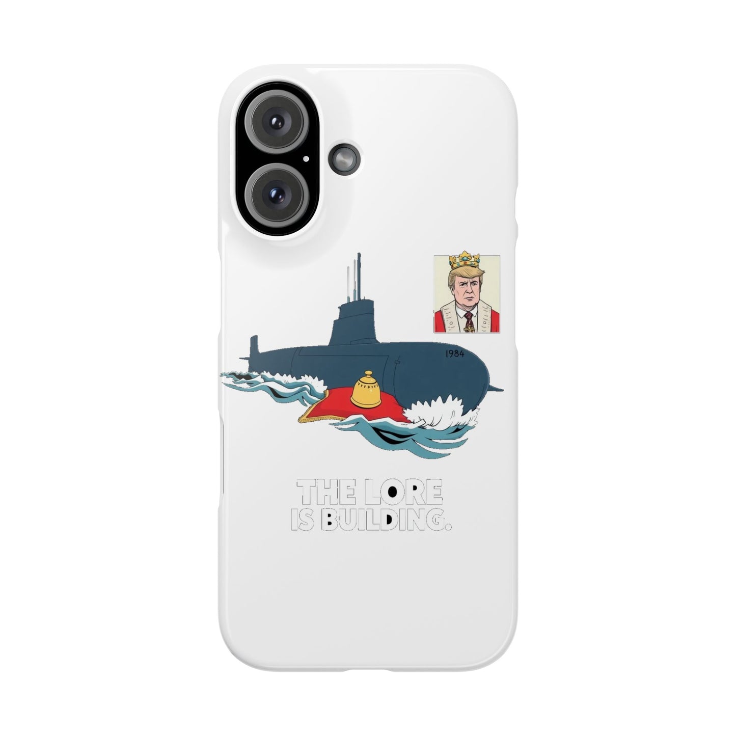 Product Phone Case