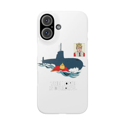 Product Phone Case