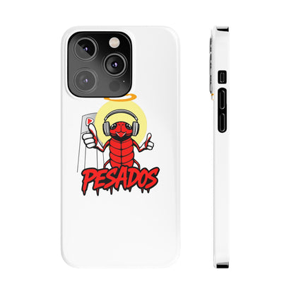 Product Phone Case