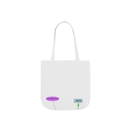 The Villain Arc Moment Tote