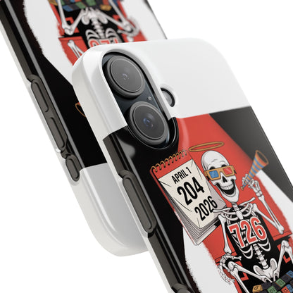 Product Phone Case