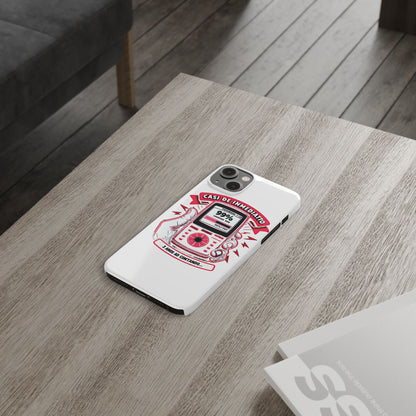 Product Phone Case