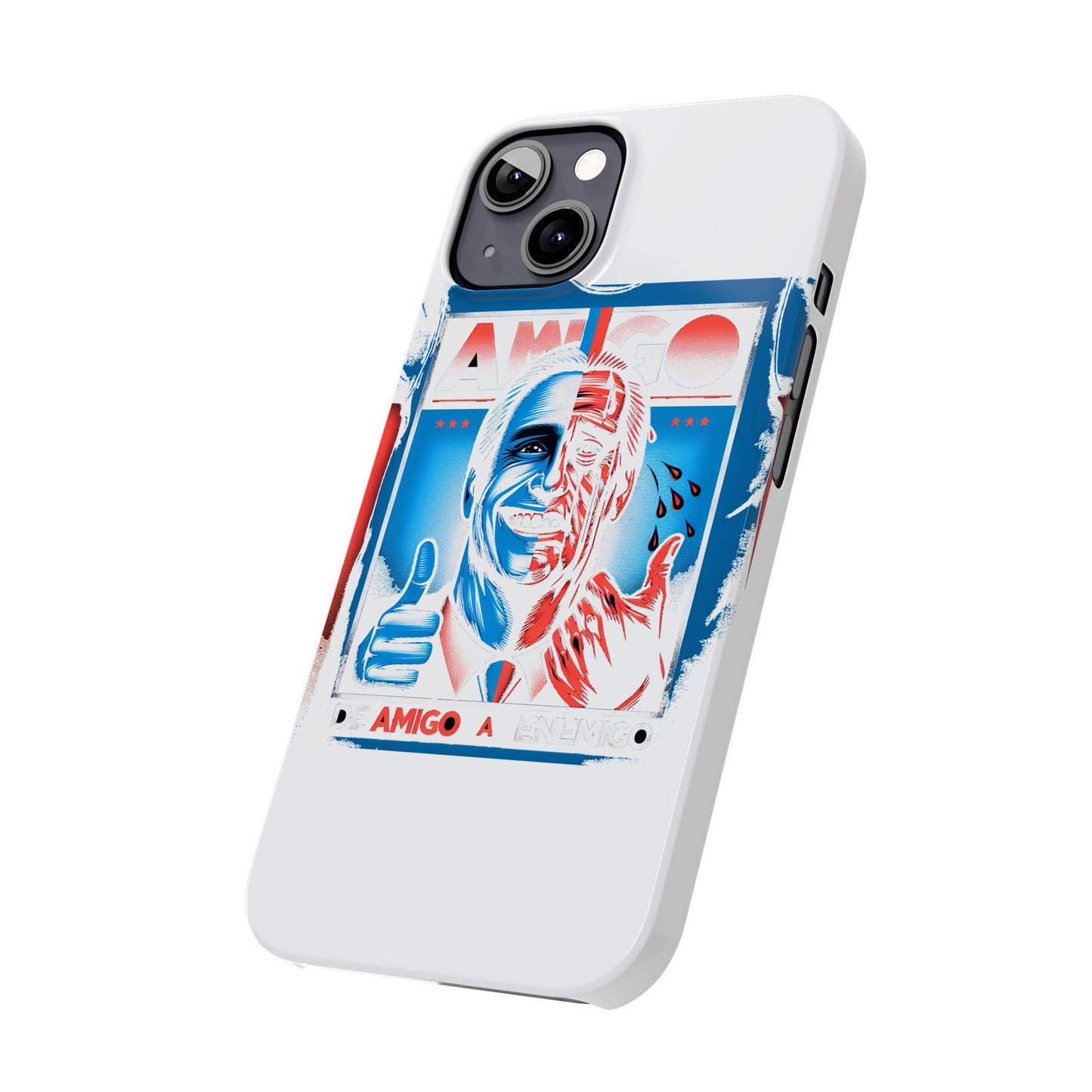 Product Phone Case